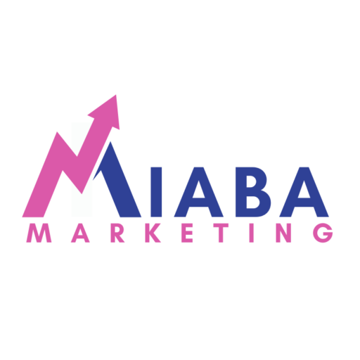 Miaba marketing